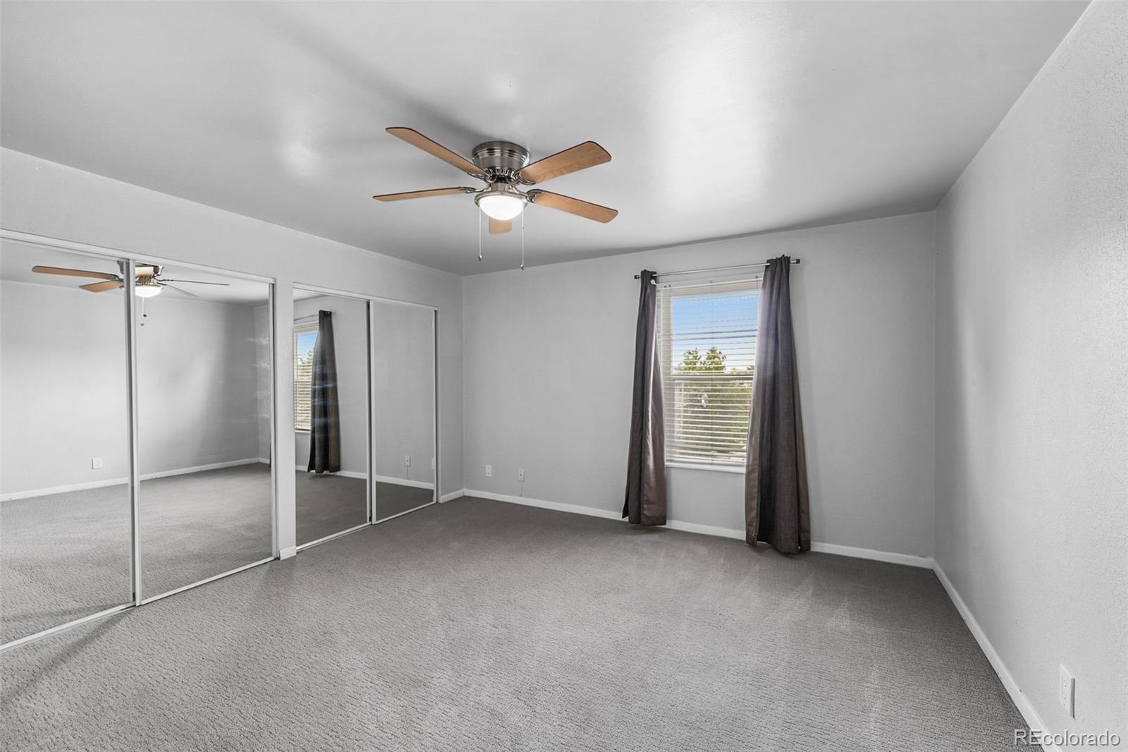 MLS Image #8 for 7665 e eastman avenue 301a,denver, Colorado