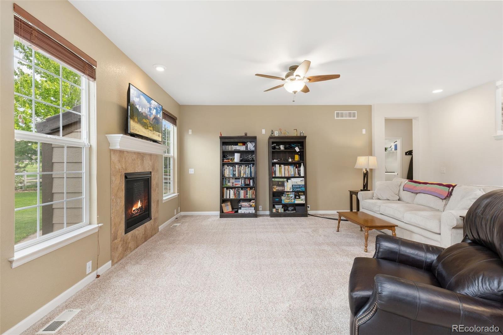 MLS Image #11 for 2647  gray wolf loop,broomfield, Colorado
