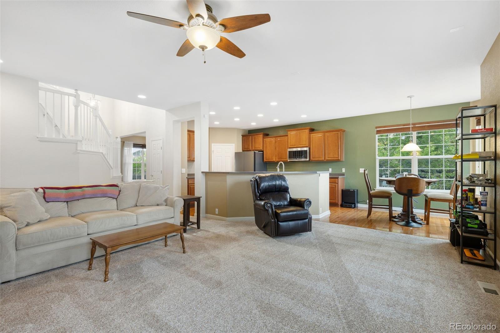 MLS Image #12 for 2647  gray wolf loop,broomfield, Colorado