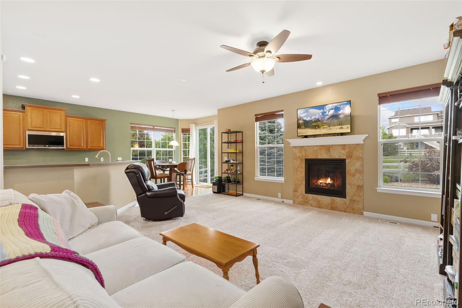 MLS Image #13 for 2647  gray wolf loop,broomfield, Colorado