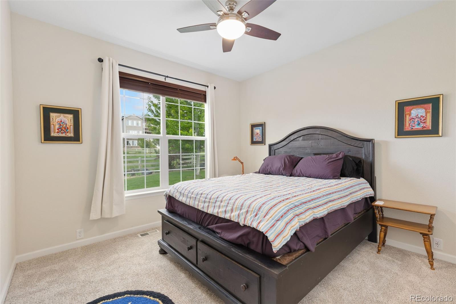 MLS Image #15 for 2647  gray wolf loop,broomfield, Colorado