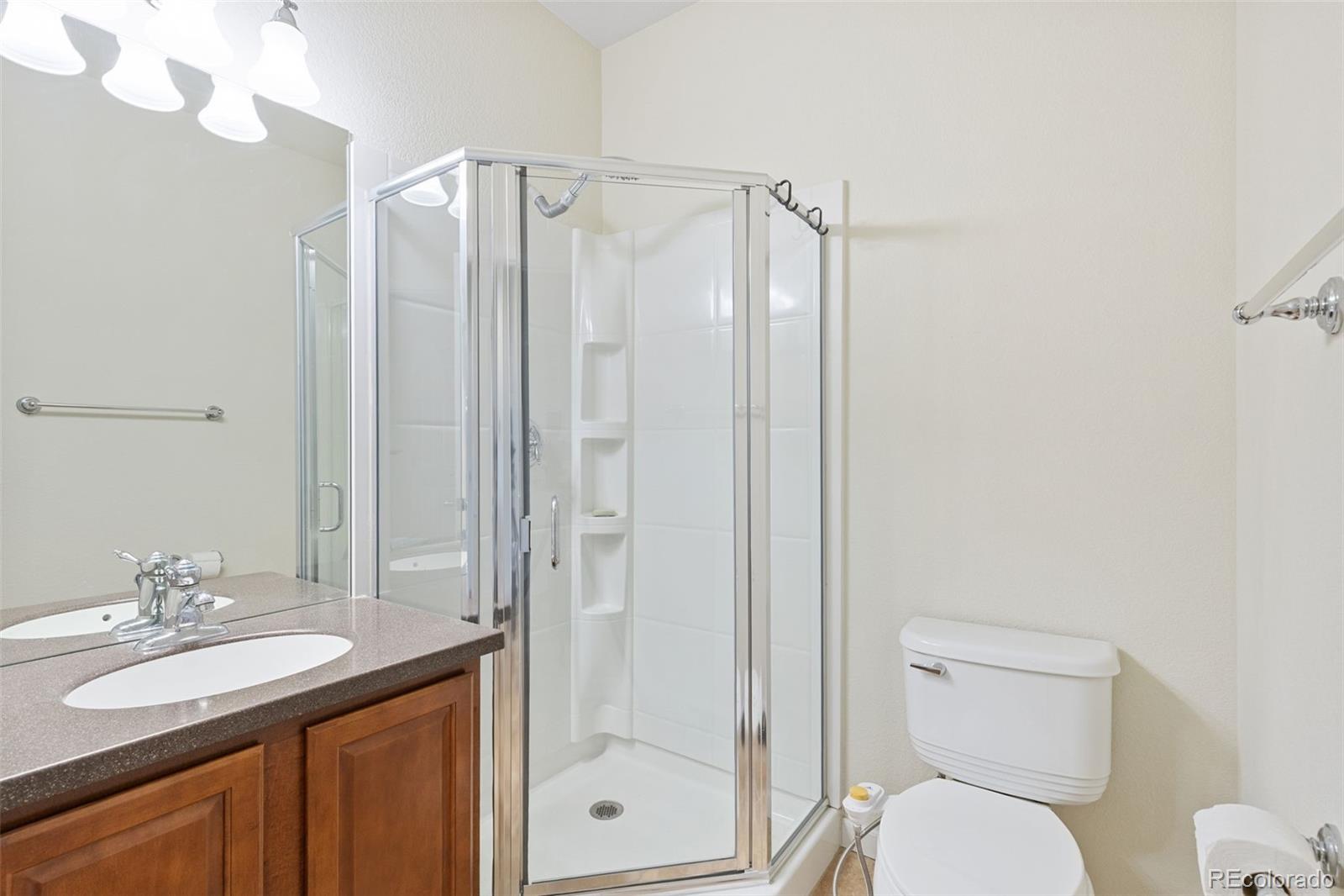 MLS Image #16 for 2647  gray wolf loop,broomfield, Colorado