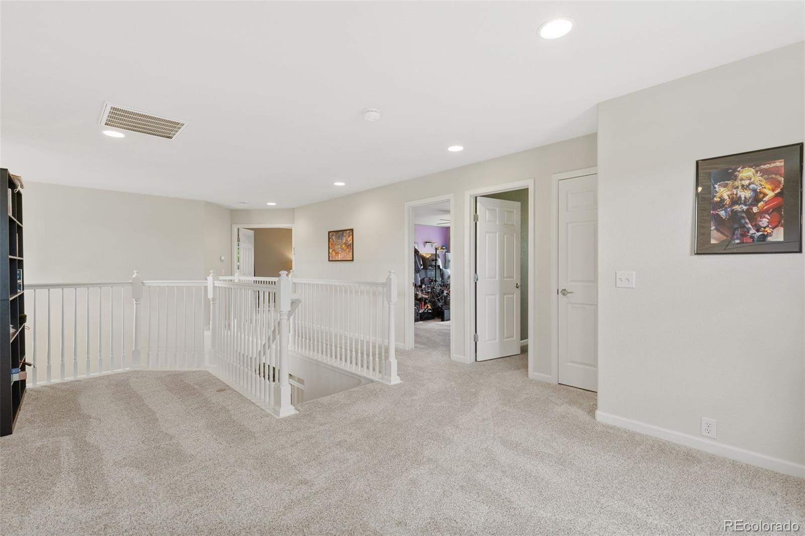 MLS Image #19 for 2647  gray wolf loop,broomfield, Colorado