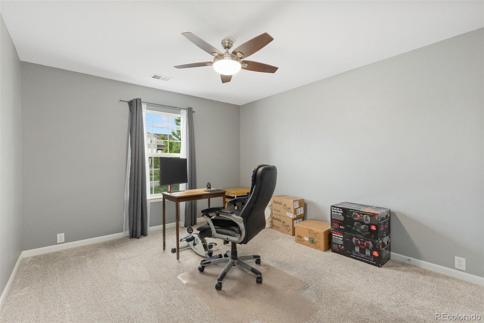 MLS Image #22 for 2647  gray wolf loop,broomfield, Colorado