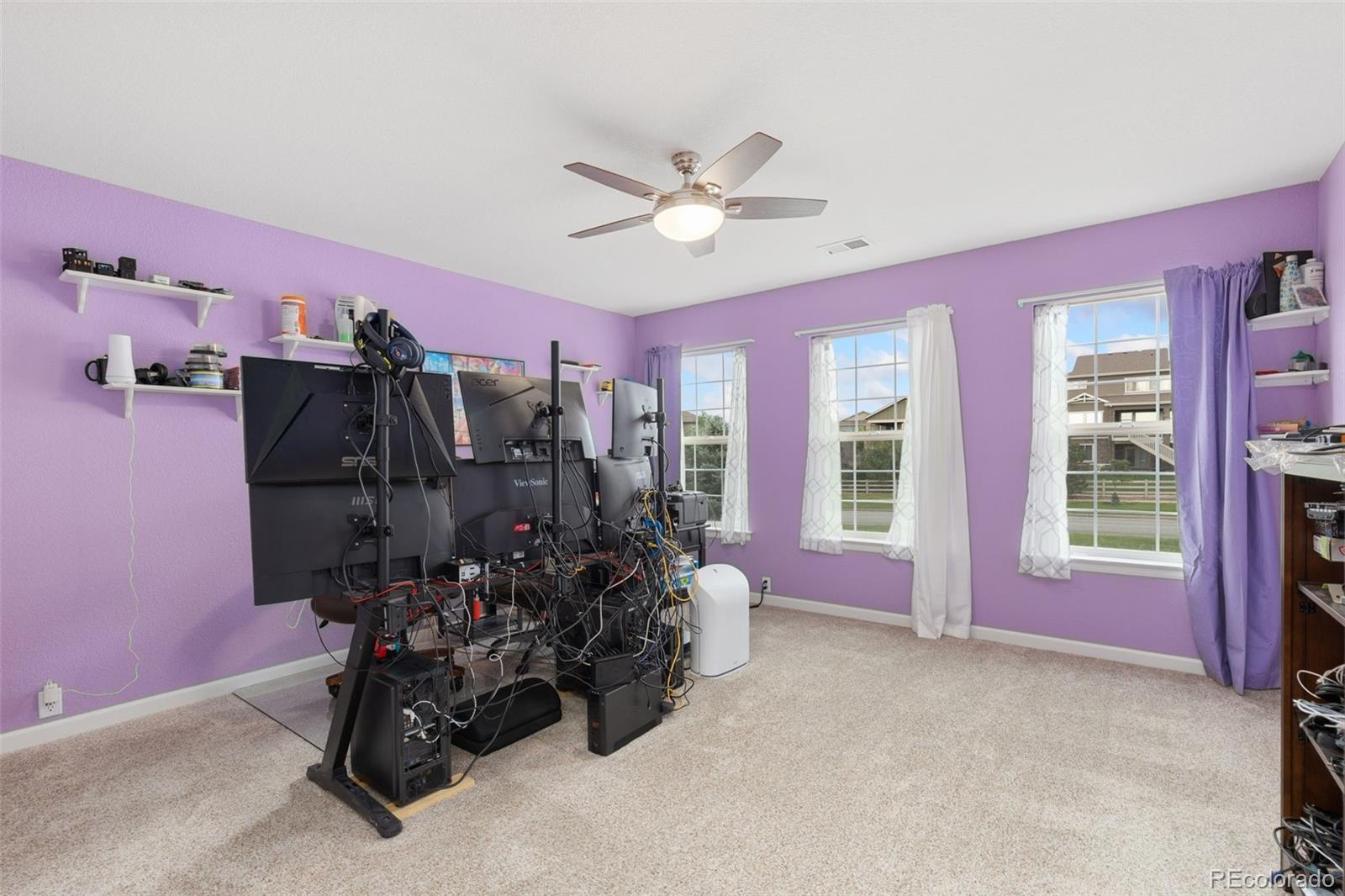 MLS Image #23 for 2647  gray wolf loop,broomfield, Colorado