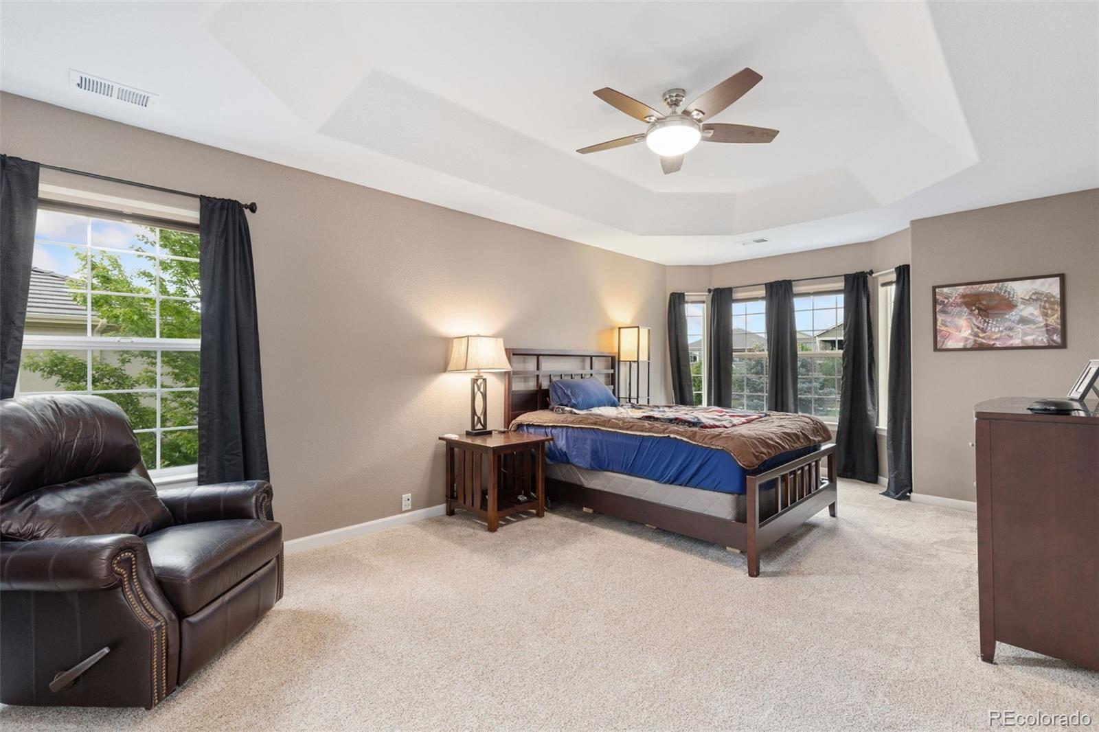 MLS Image #24 for 2647  gray wolf loop,broomfield, Colorado