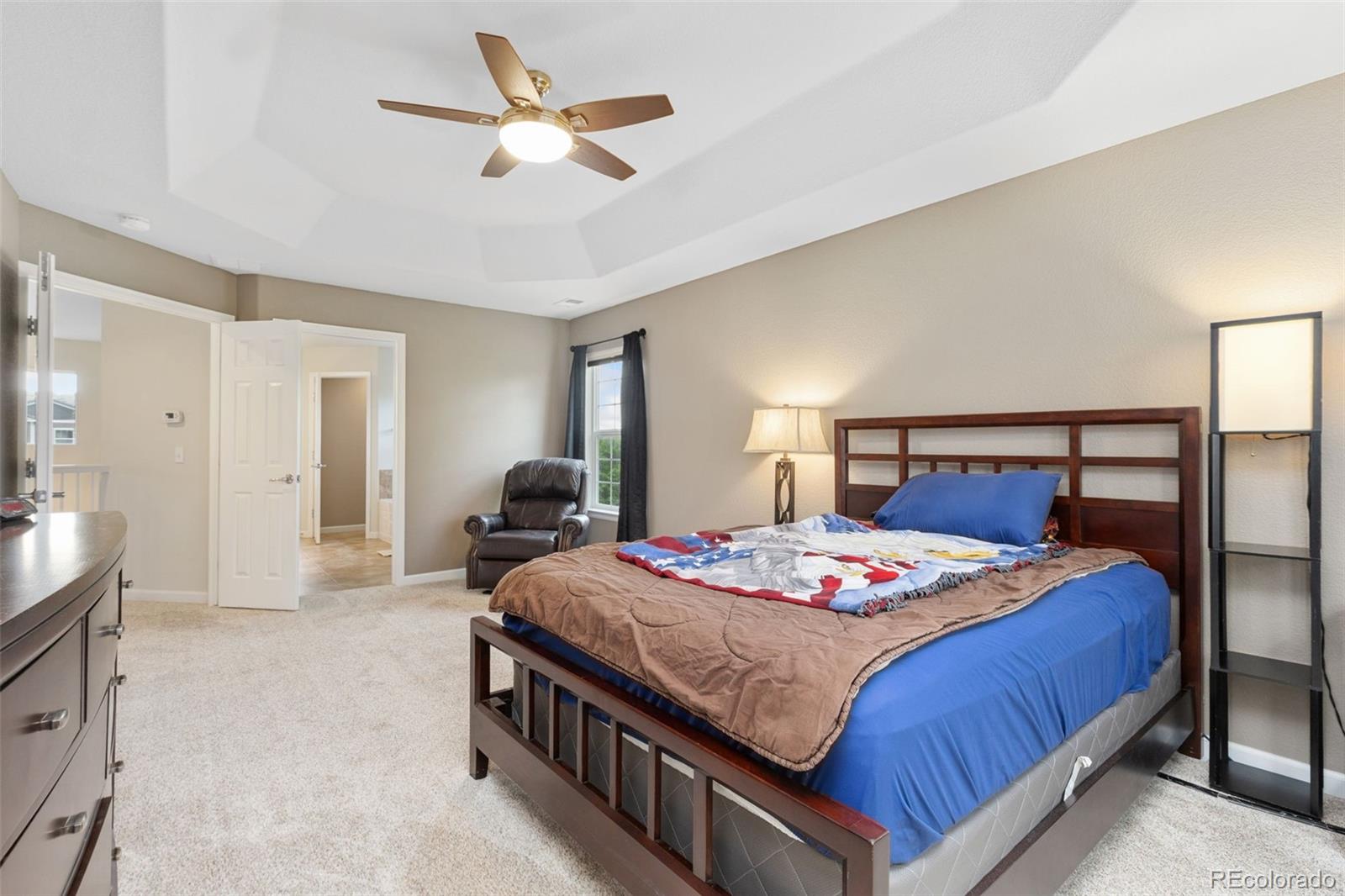 MLS Image #25 for 2647  gray wolf loop,broomfield, Colorado