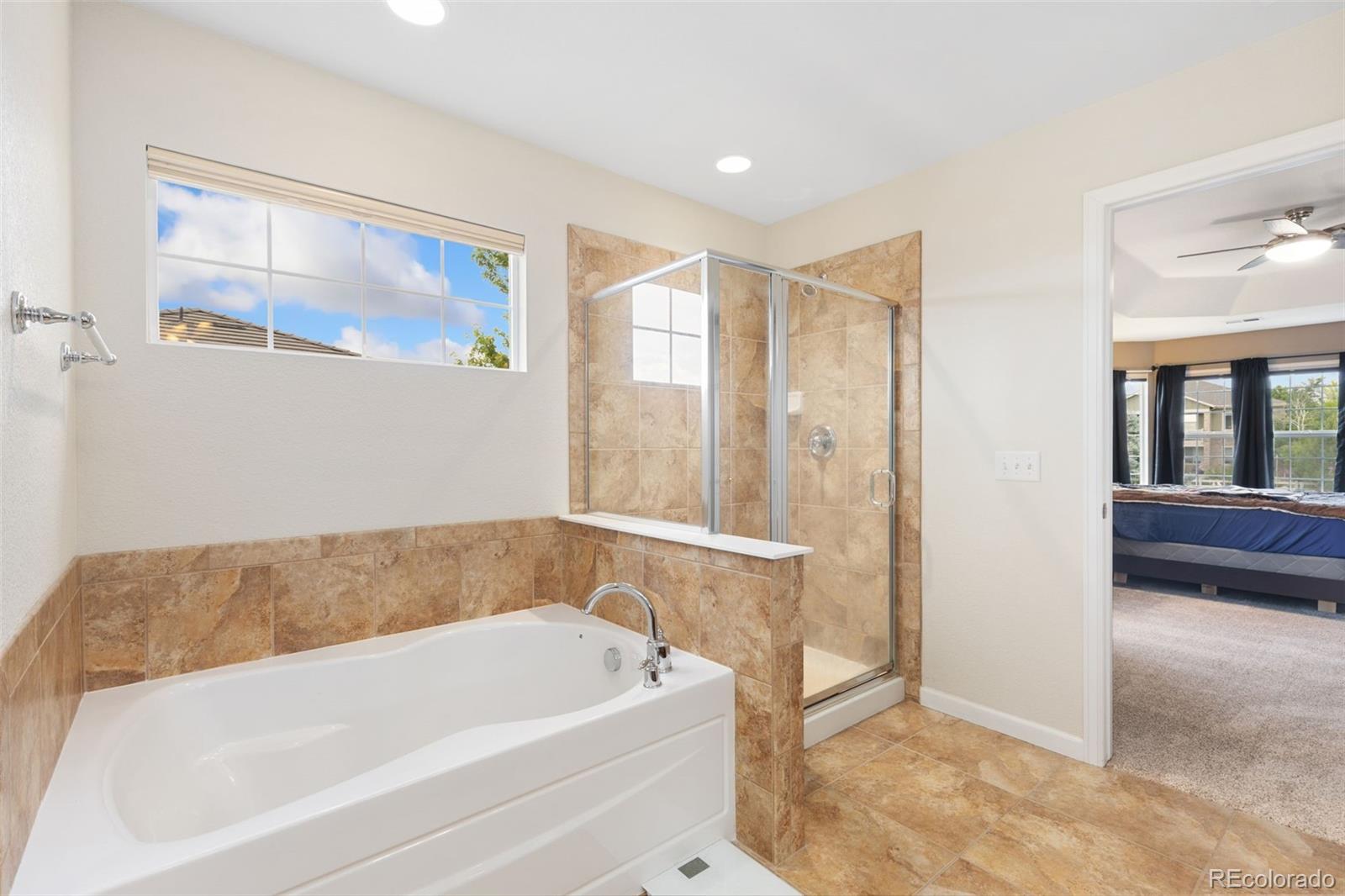 MLS Image #27 for 2647  gray wolf loop,broomfield, Colorado