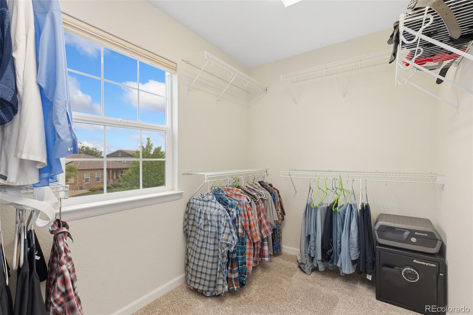 MLS Image #28 for 2647  gray wolf loop,broomfield, Colorado