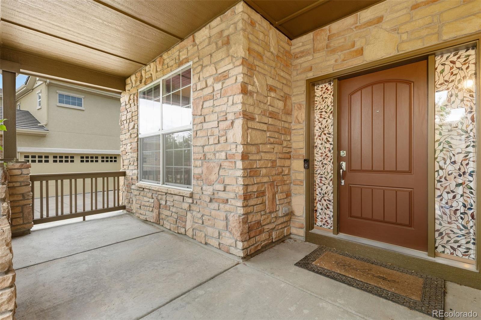 MLS Image #3 for 2647  gray wolf loop,broomfield, Colorado