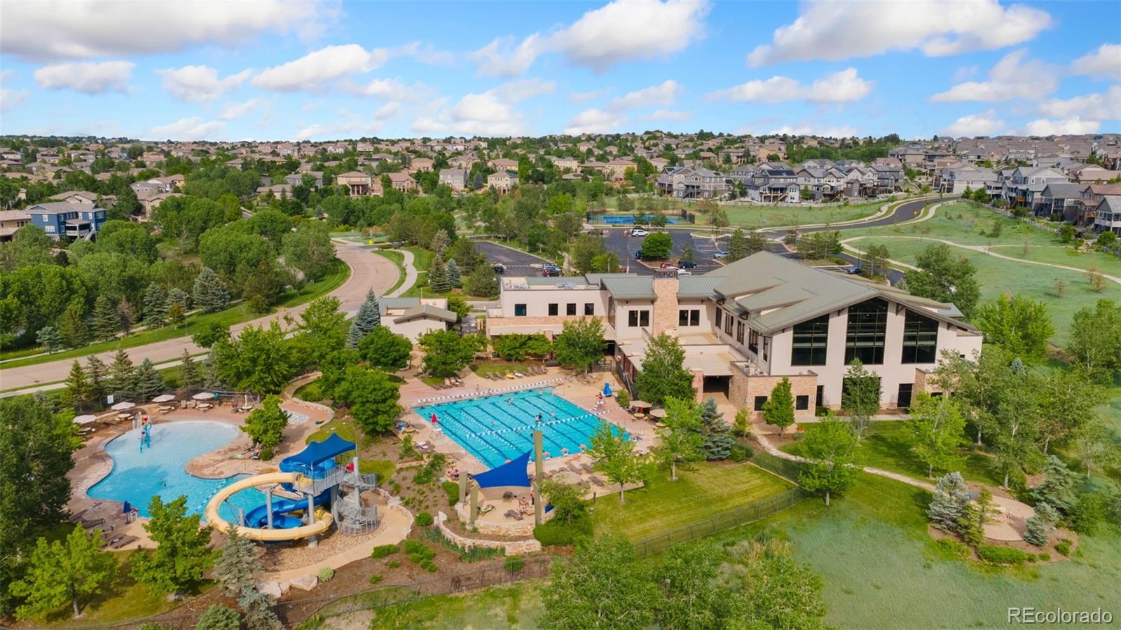 MLS Image #30 for 2647  gray wolf loop,broomfield, Colorado