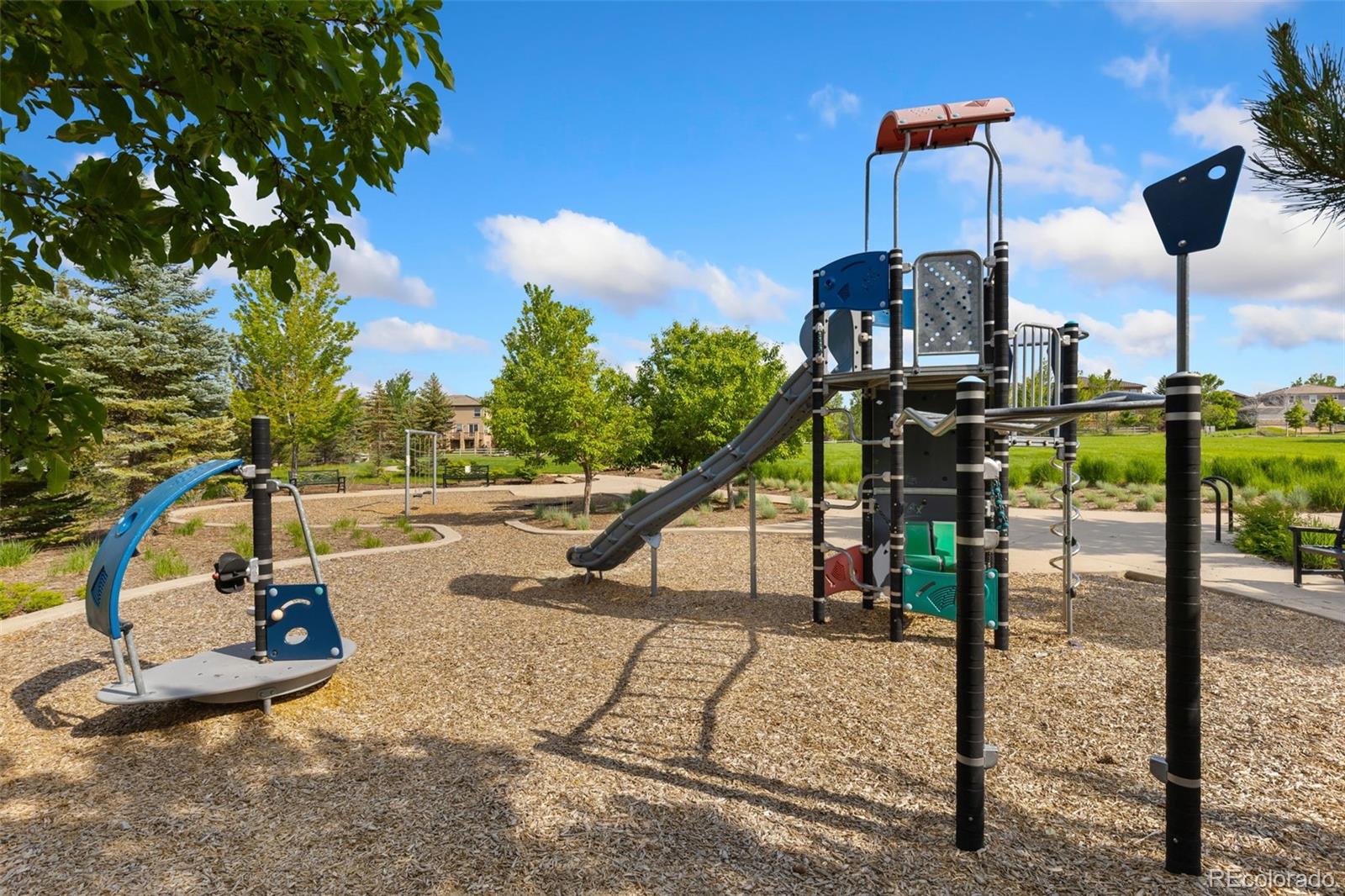 MLS Image #31 for 2647  gray wolf loop,broomfield, Colorado