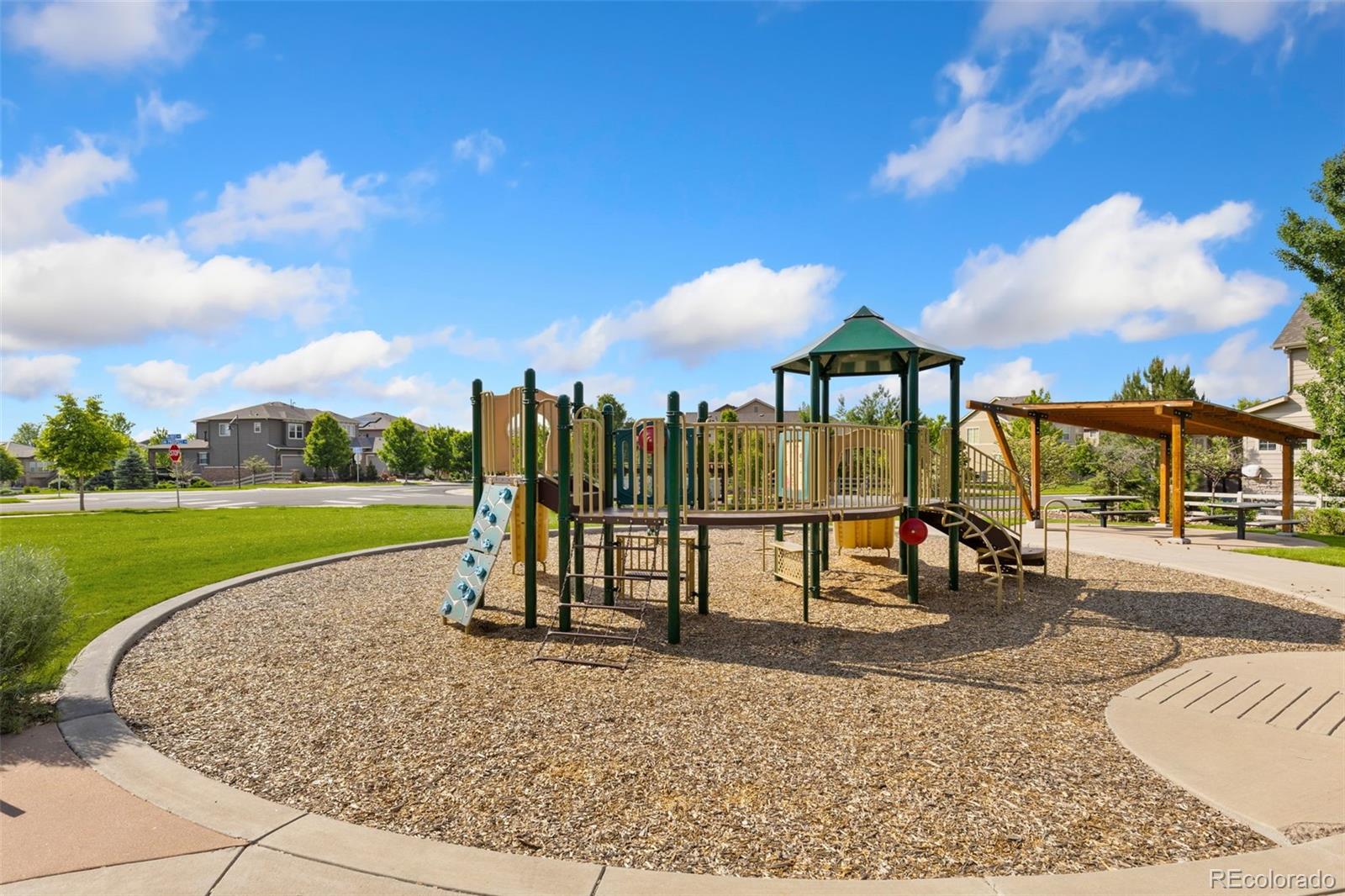 MLS Image #32 for 2647  gray wolf loop,broomfield, Colorado