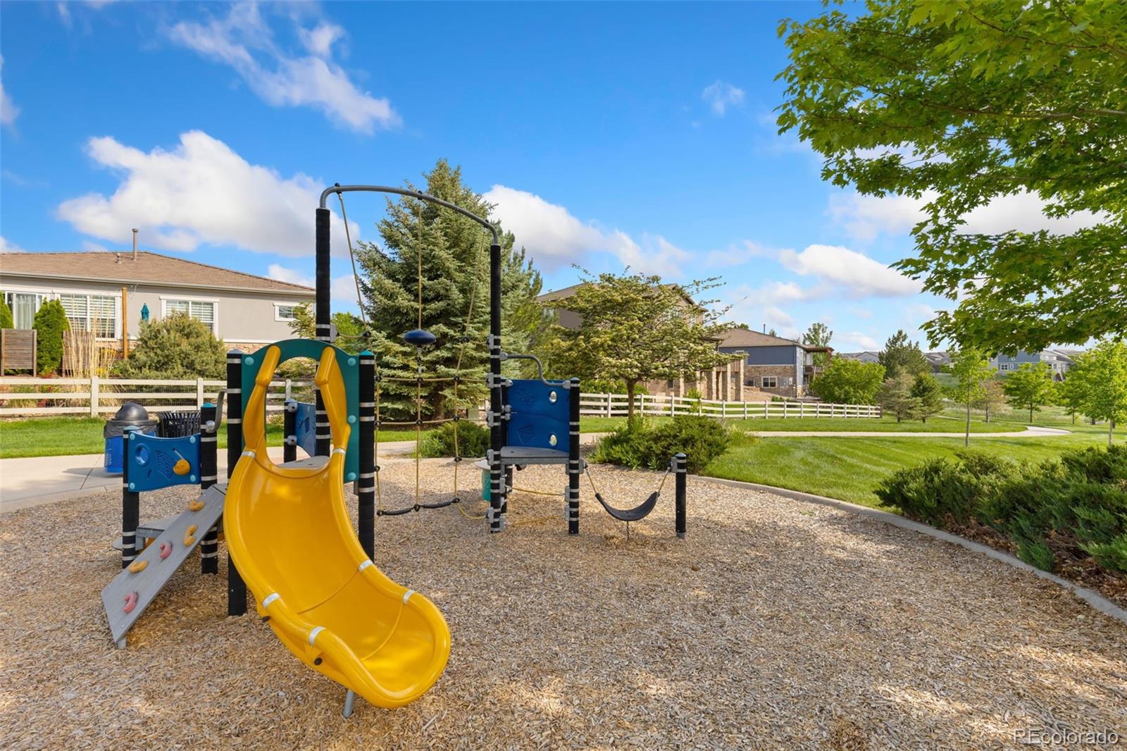 MLS Image #33 for 2647  gray wolf loop,broomfield, Colorado