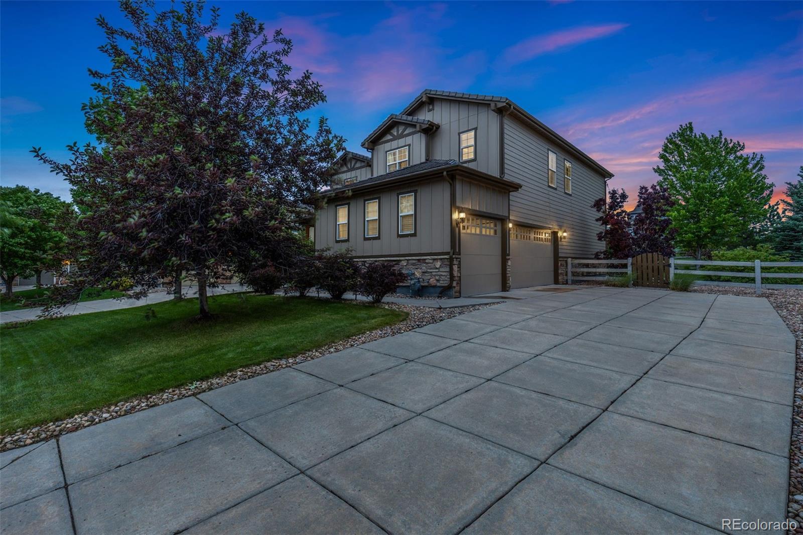 MLS Image #34 for 2647  gray wolf loop,broomfield, Colorado