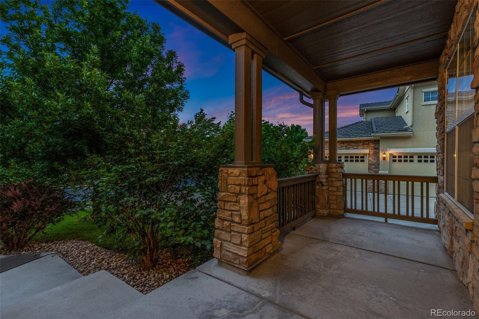 MLS Image #35 for 2647  gray wolf loop,broomfield, Colorado
