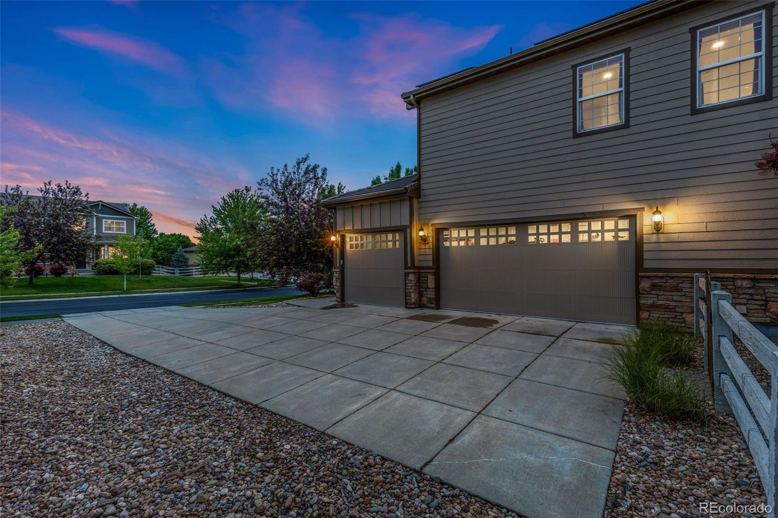 MLS Image #36 for 2647  gray wolf loop,broomfield, Colorado