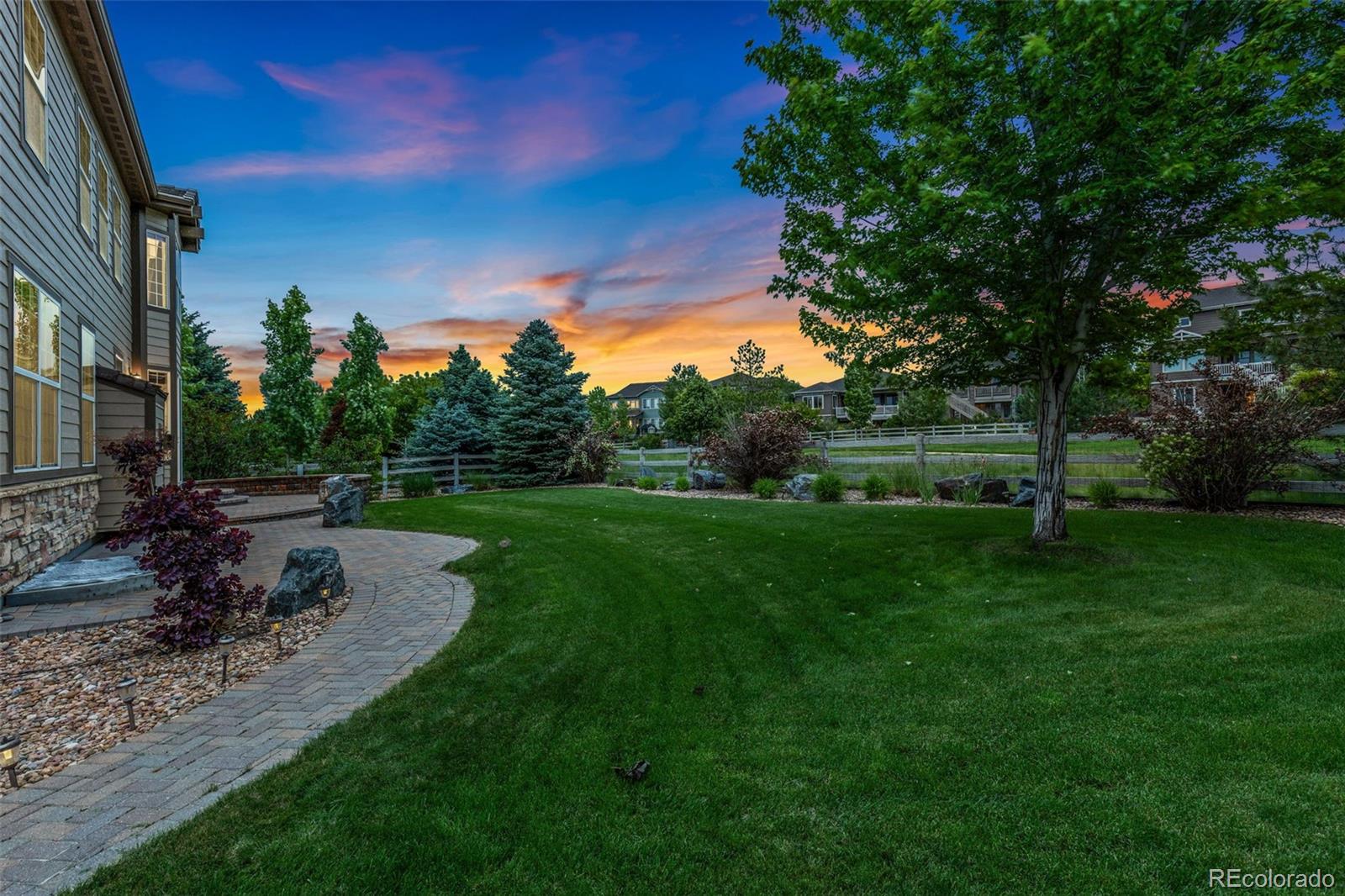 MLS Image #37 for 2647  gray wolf loop,broomfield, Colorado