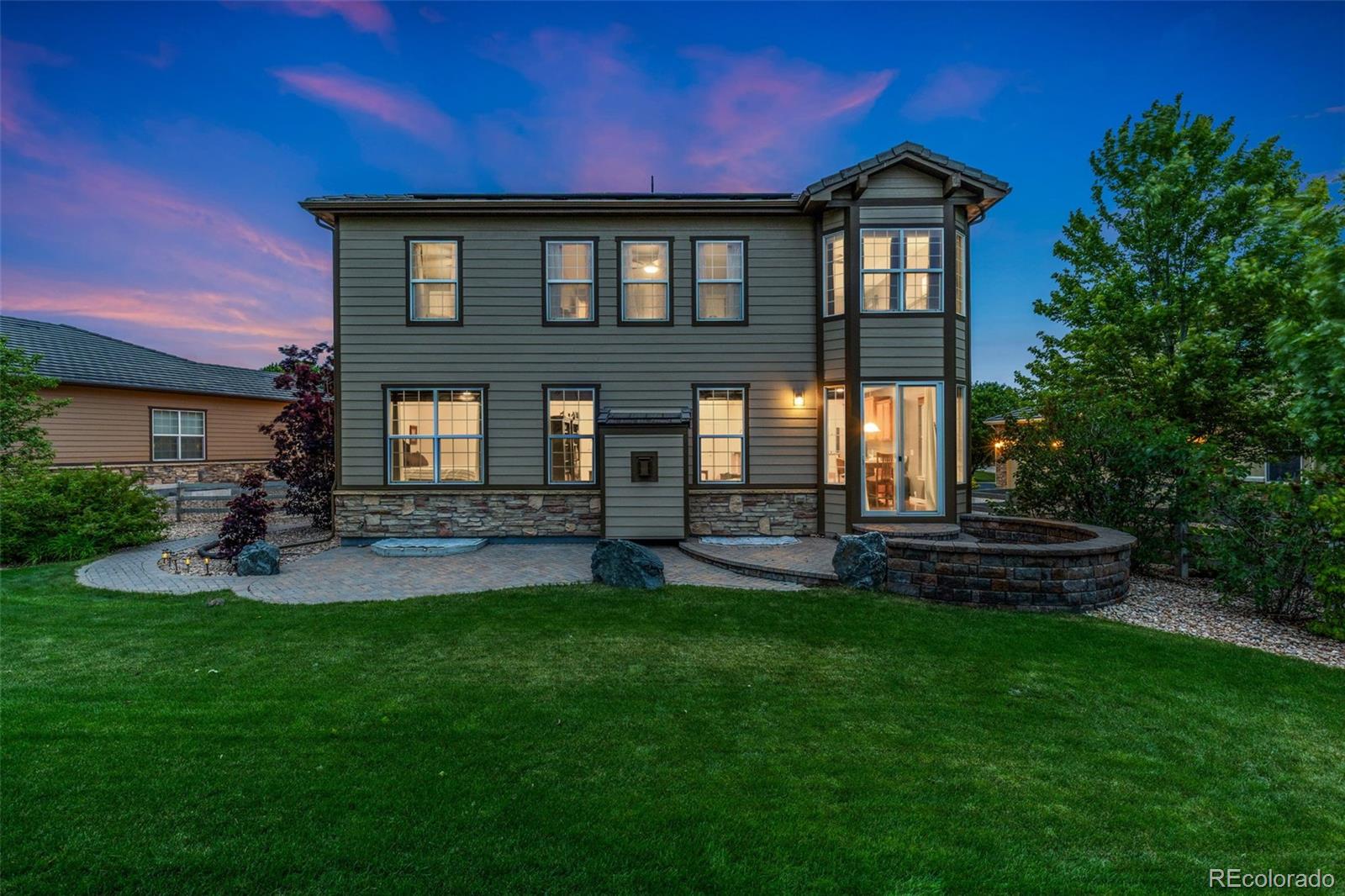 MLS Image #38 for 2647  gray wolf loop,broomfield, Colorado