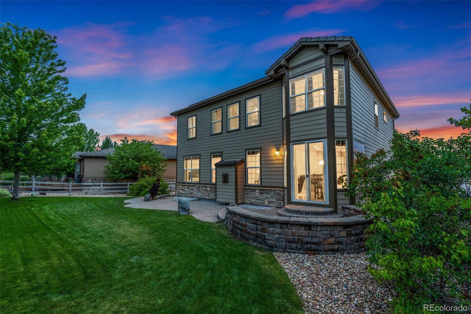 MLS Image #39 for 2647  gray wolf loop,broomfield, Colorado