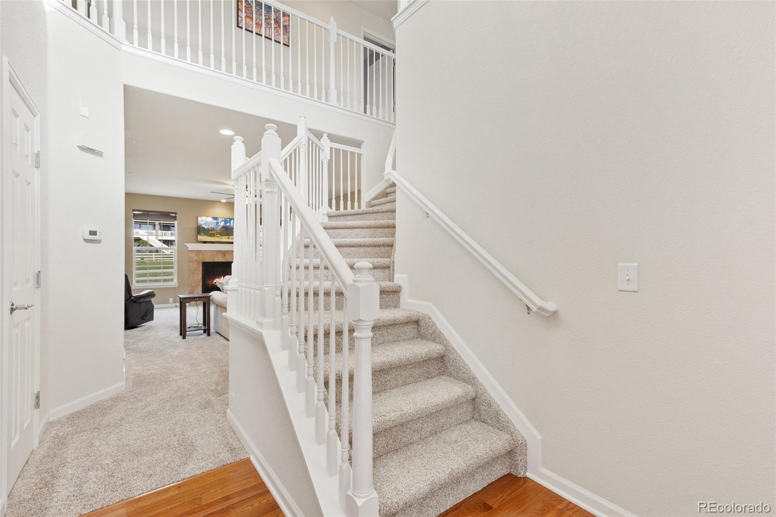 MLS Image #4 for 2647  gray wolf loop,broomfield, Colorado