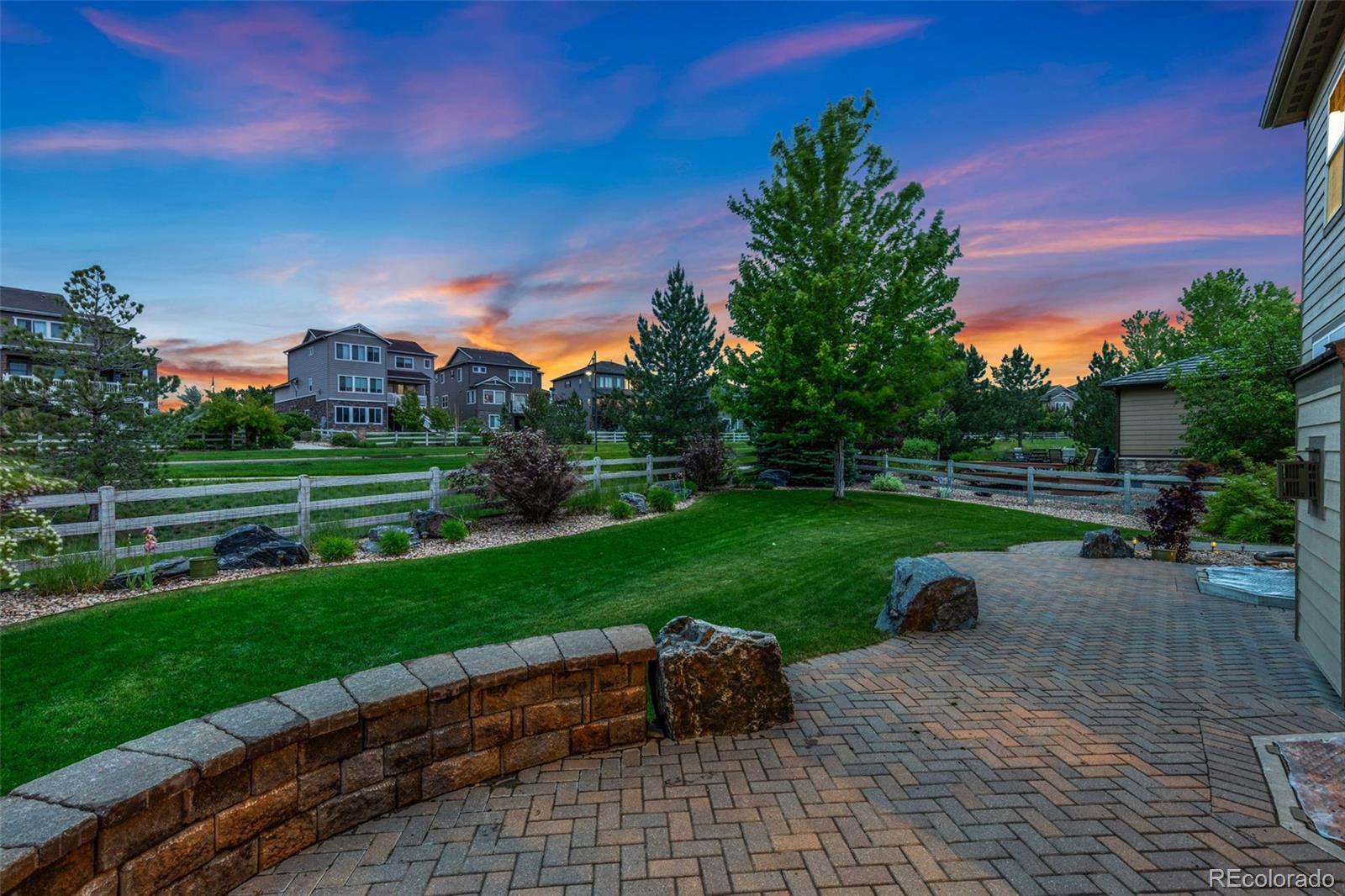 MLS Image #40 for 2647  gray wolf loop,broomfield, Colorado