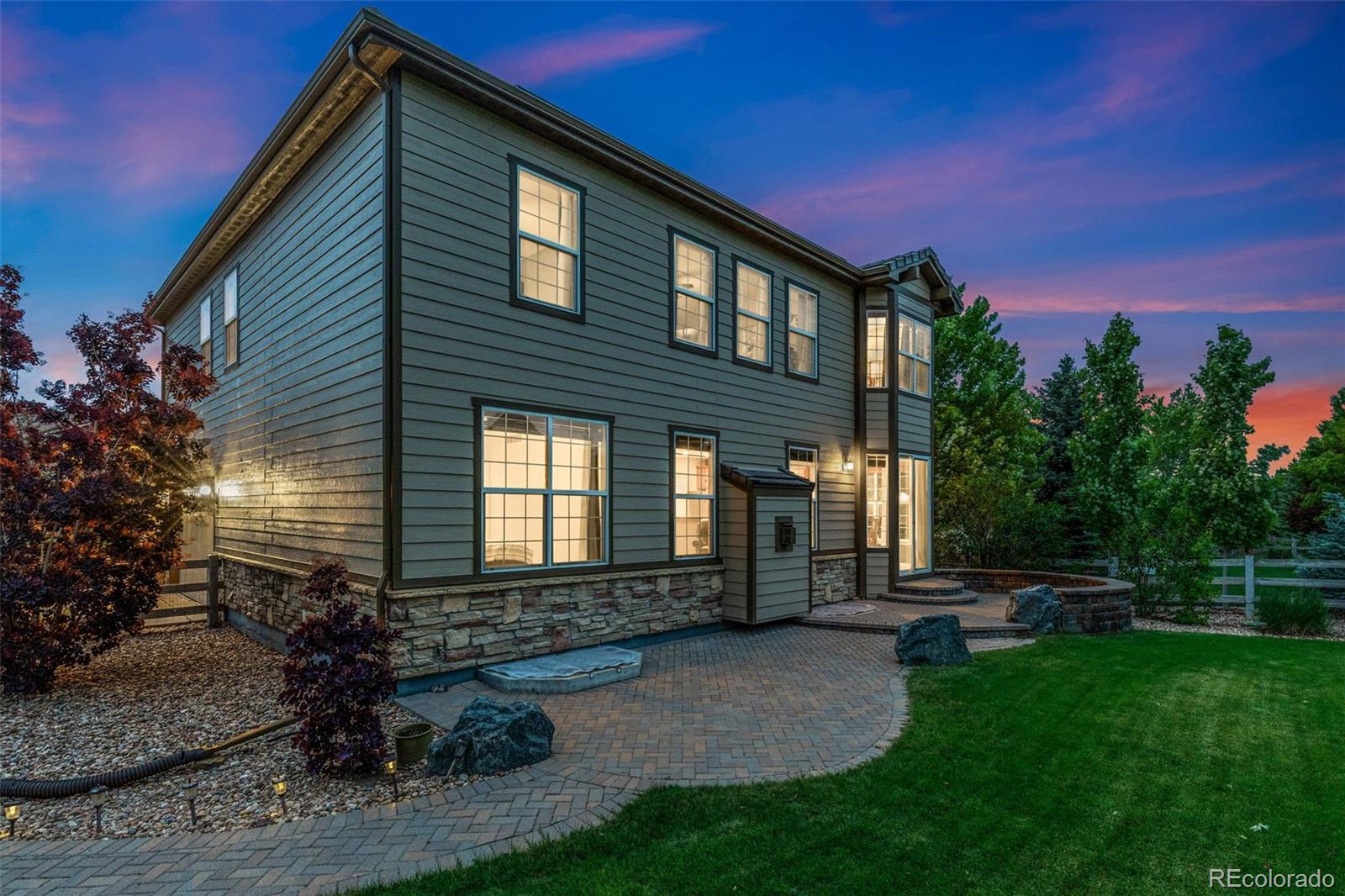 MLS Image #41 for 2647  gray wolf loop,broomfield, Colorado