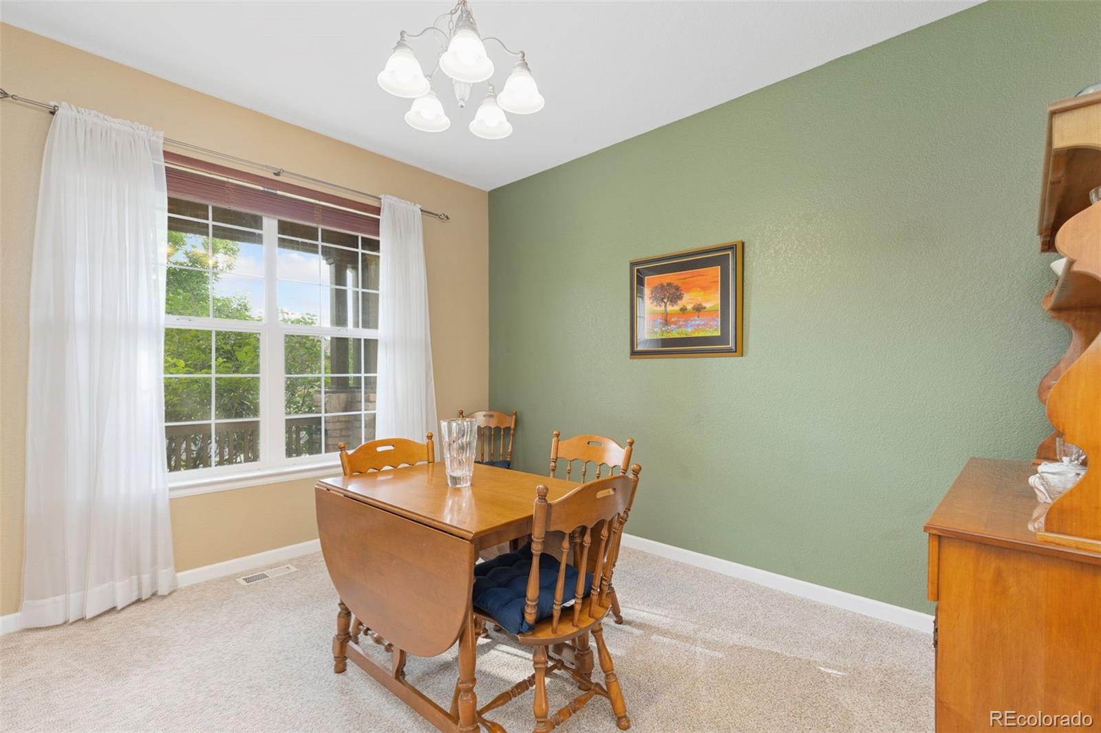 MLS Image #5 for 2647  gray wolf loop,broomfield, Colorado
