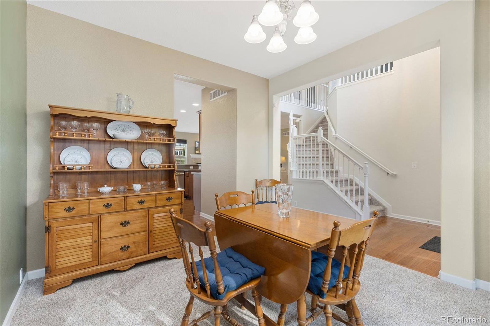 MLS Image #6 for 2647  gray wolf loop,broomfield, Colorado