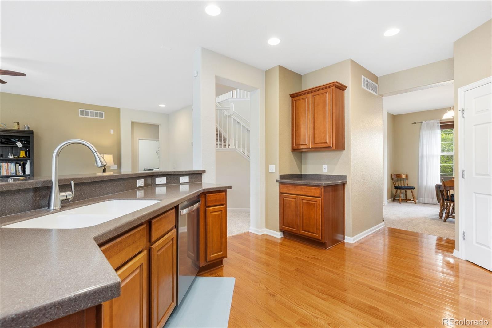MLS Image #7 for 2647  gray wolf loop,broomfield, Colorado