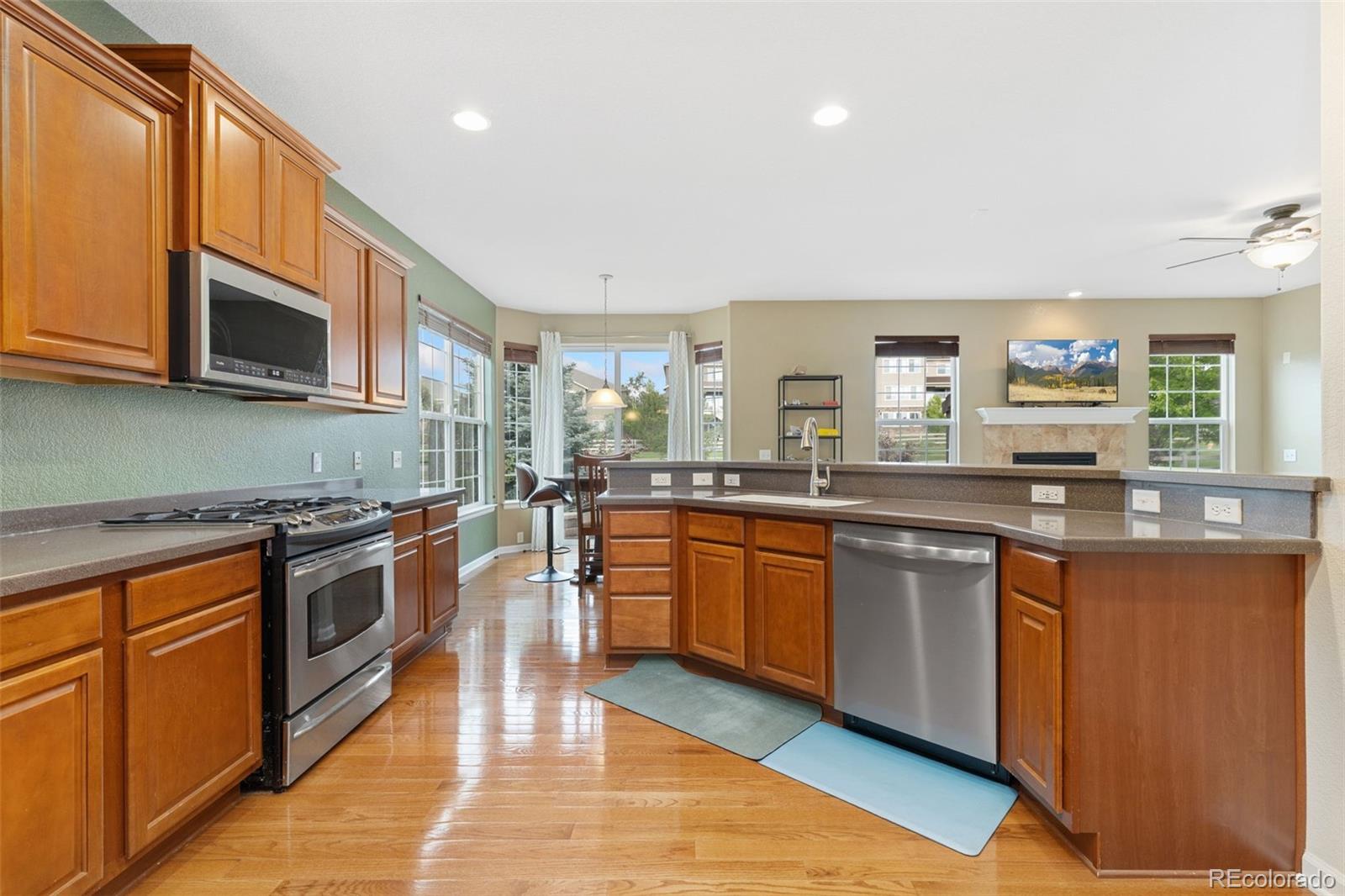 MLS Image #8 for 2647  gray wolf loop,broomfield, Colorado