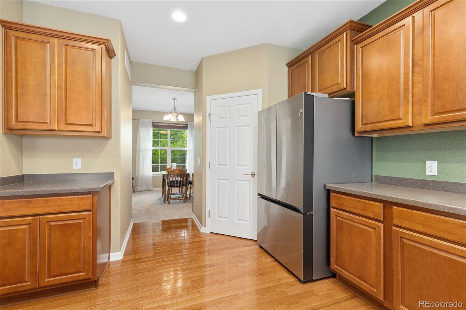 MLS Image #9 for 2647  gray wolf loop,broomfield, Colorado