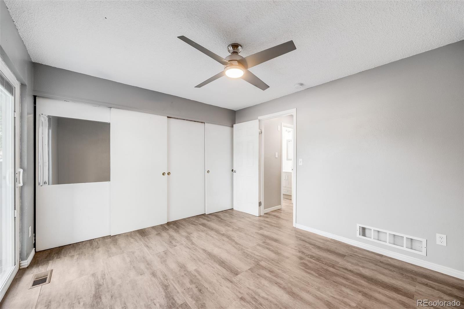 MLS Image #10 for 3090 w 107 place f,westminster, Colorado