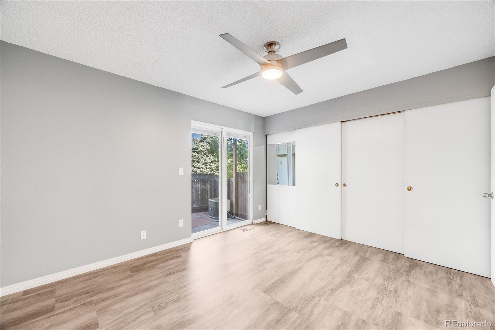 MLS Image #11 for 3090 w 107 place f,westminster, Colorado