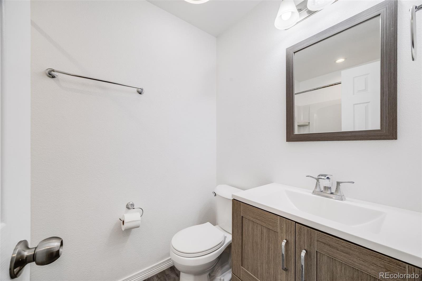 MLS Image #12 for 3090 w 107 place f,westminster, Colorado