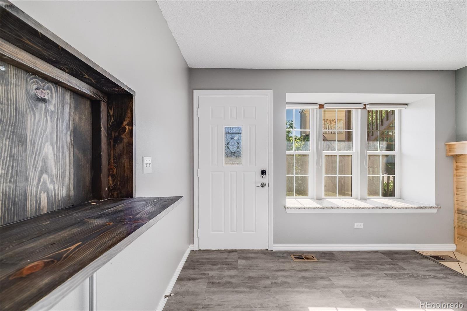MLS Image #13 for 3090 w 107 place f,westminster, Colorado