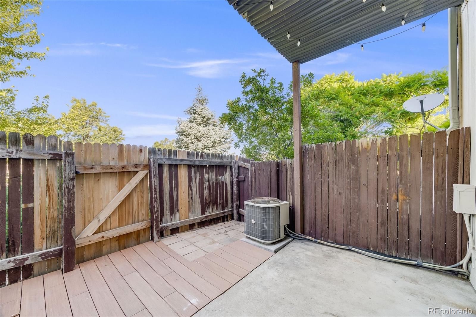 MLS Image #15 for 3090 w 107 place f,westminster, Colorado