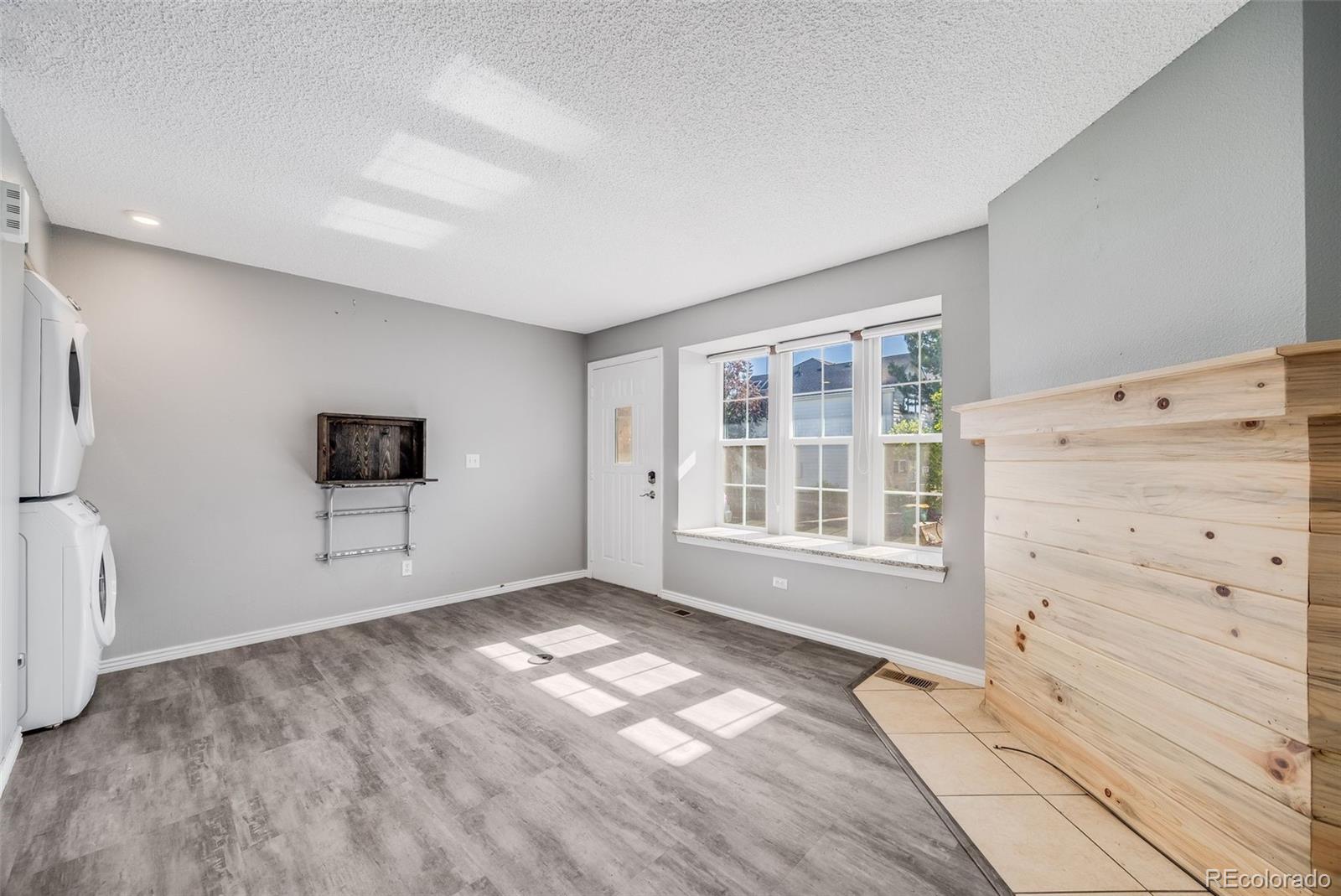 MLS Image #2 for 3090 w 107 place f,westminster, Colorado
