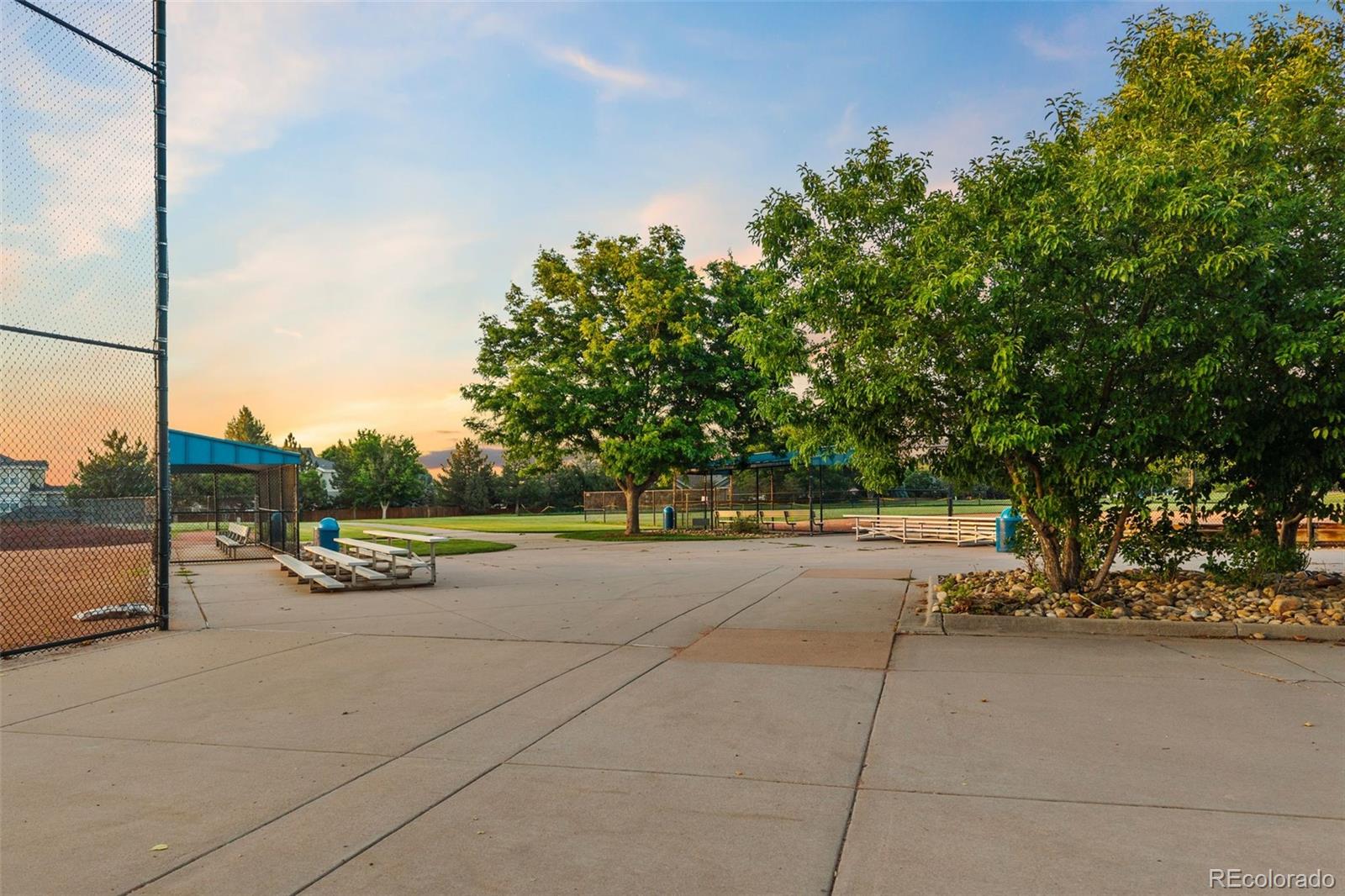 MLS Image #26 for 3090 w 107 place f,westminster, Colorado