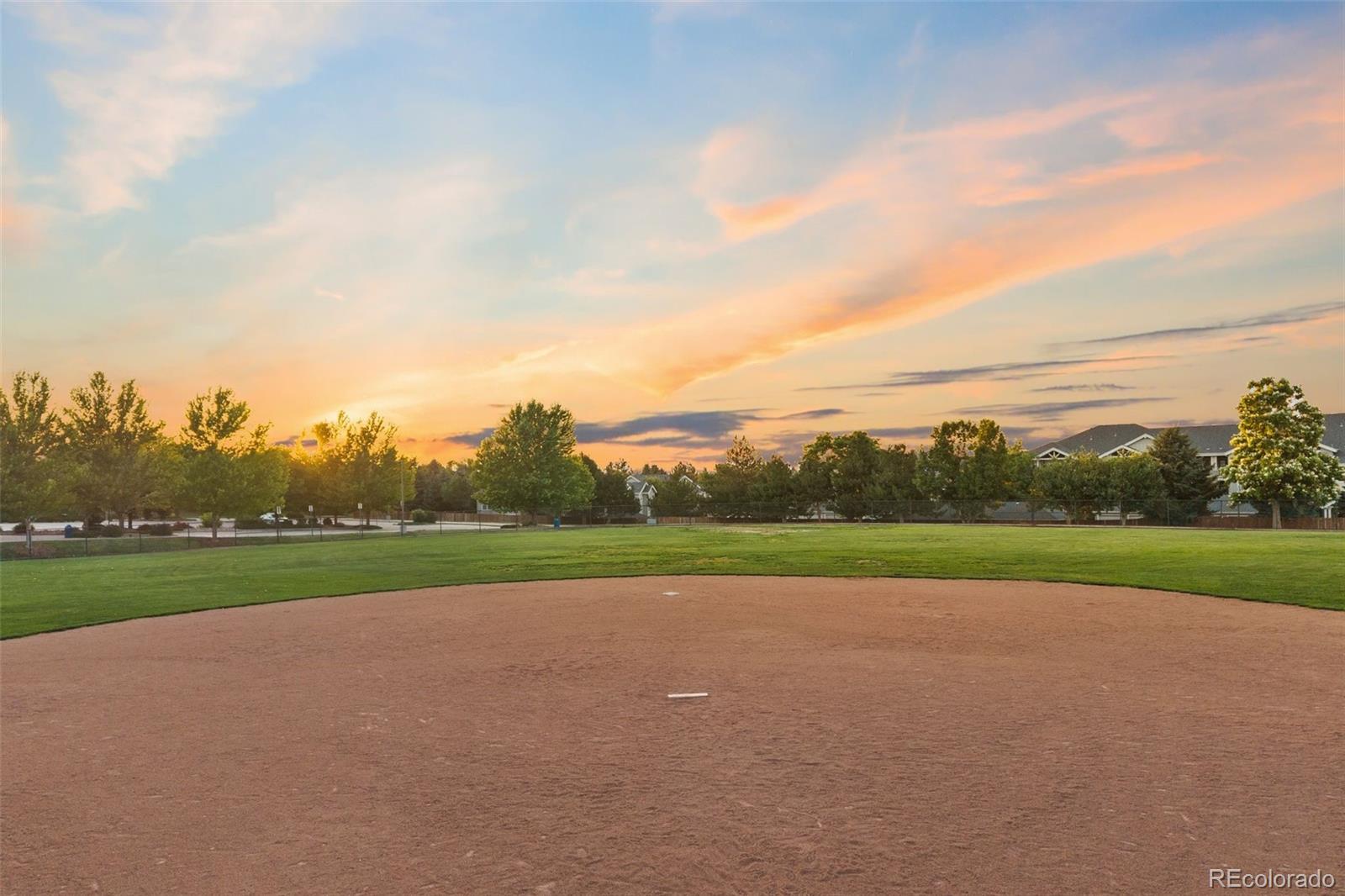 MLS Image #27 for 3090 w 107 place f,westminster, Colorado