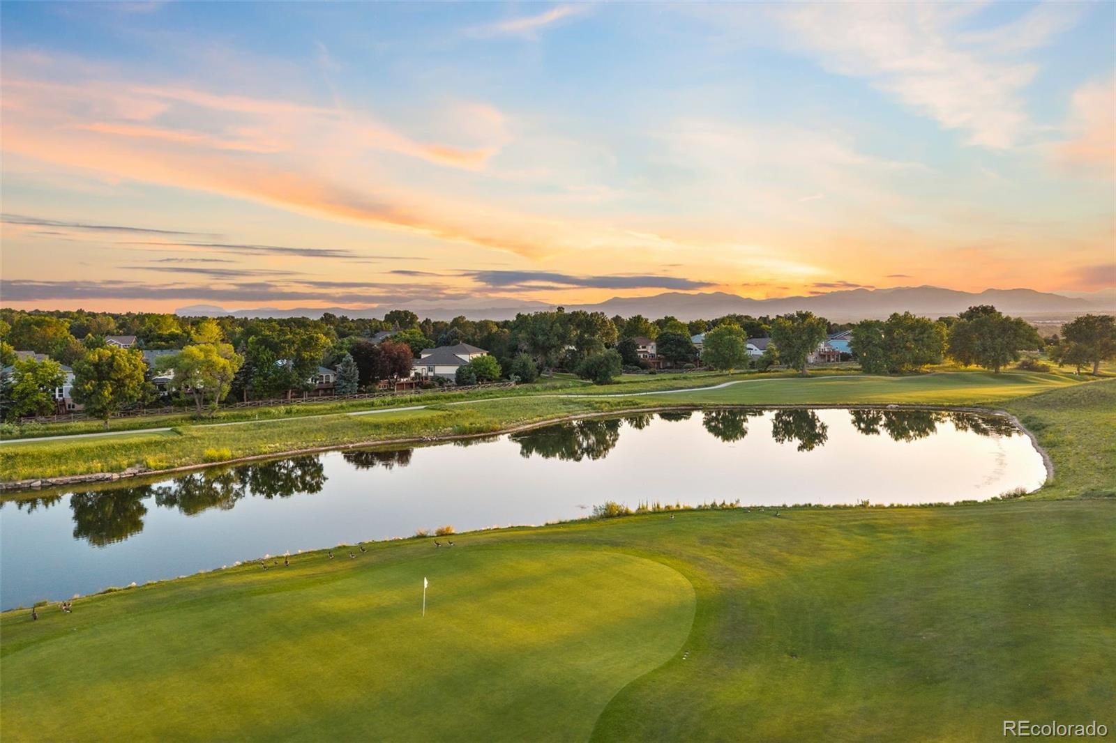 MLS Image #29 for 3090 w 107 place f,westminster, Colorado