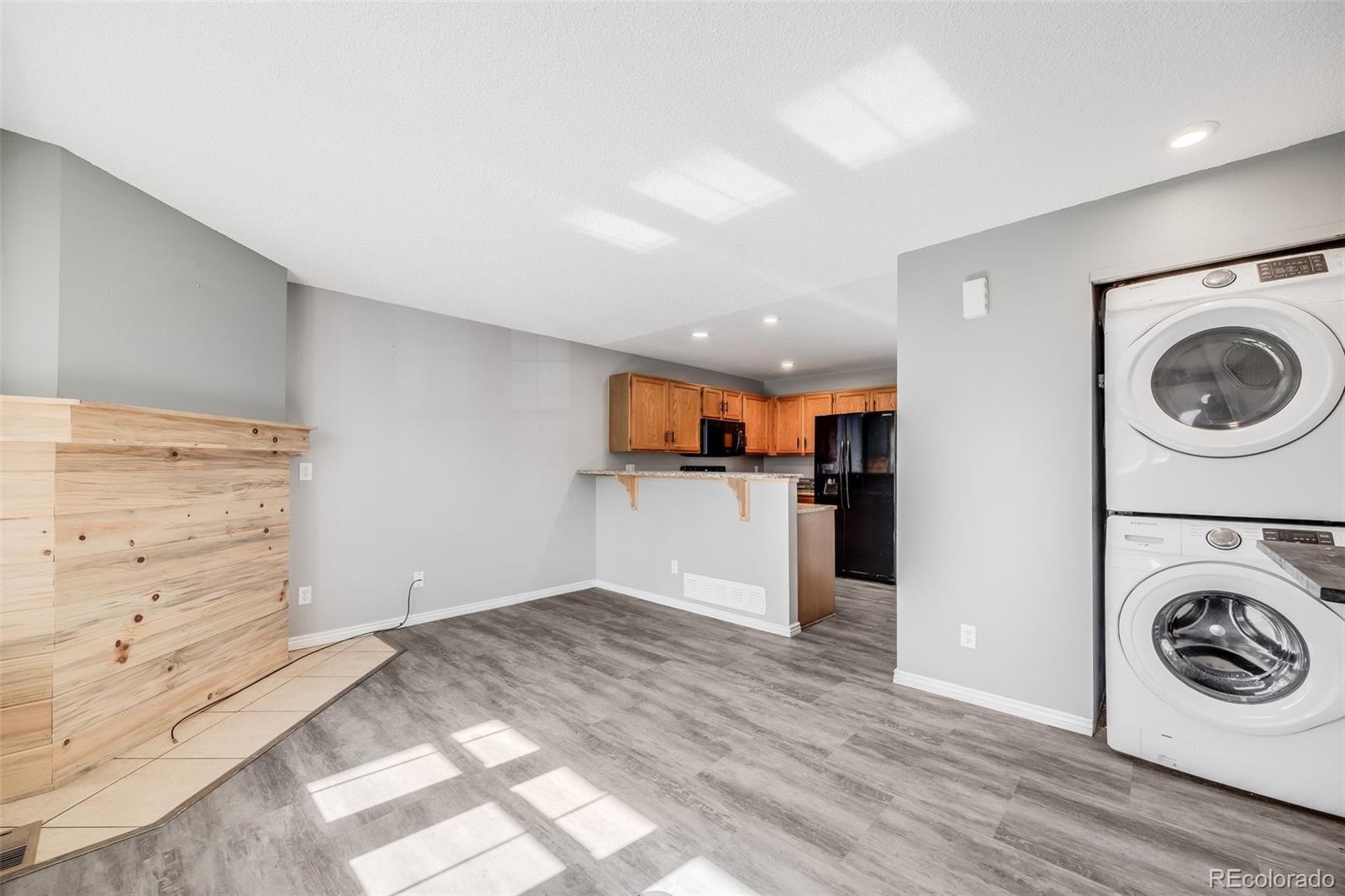 MLS Image #3 for 3090 w 107 place f,westminster, Colorado