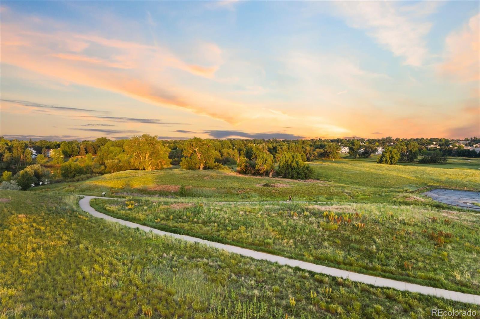 MLS Image #31 for 3090 w 107 place f,westminster, Colorado