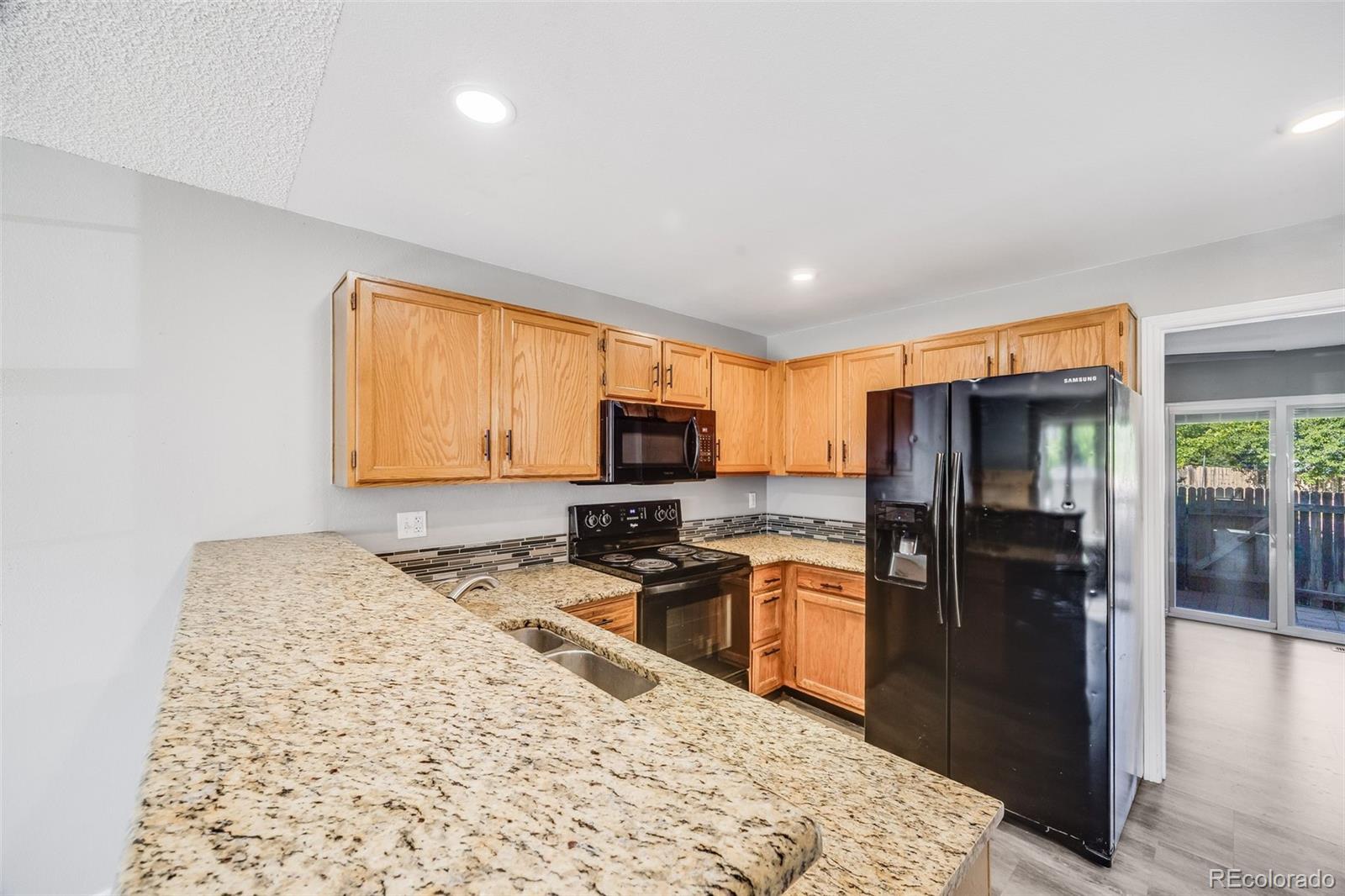 MLS Image #4 for 3090 w 107 place f,westminster, Colorado