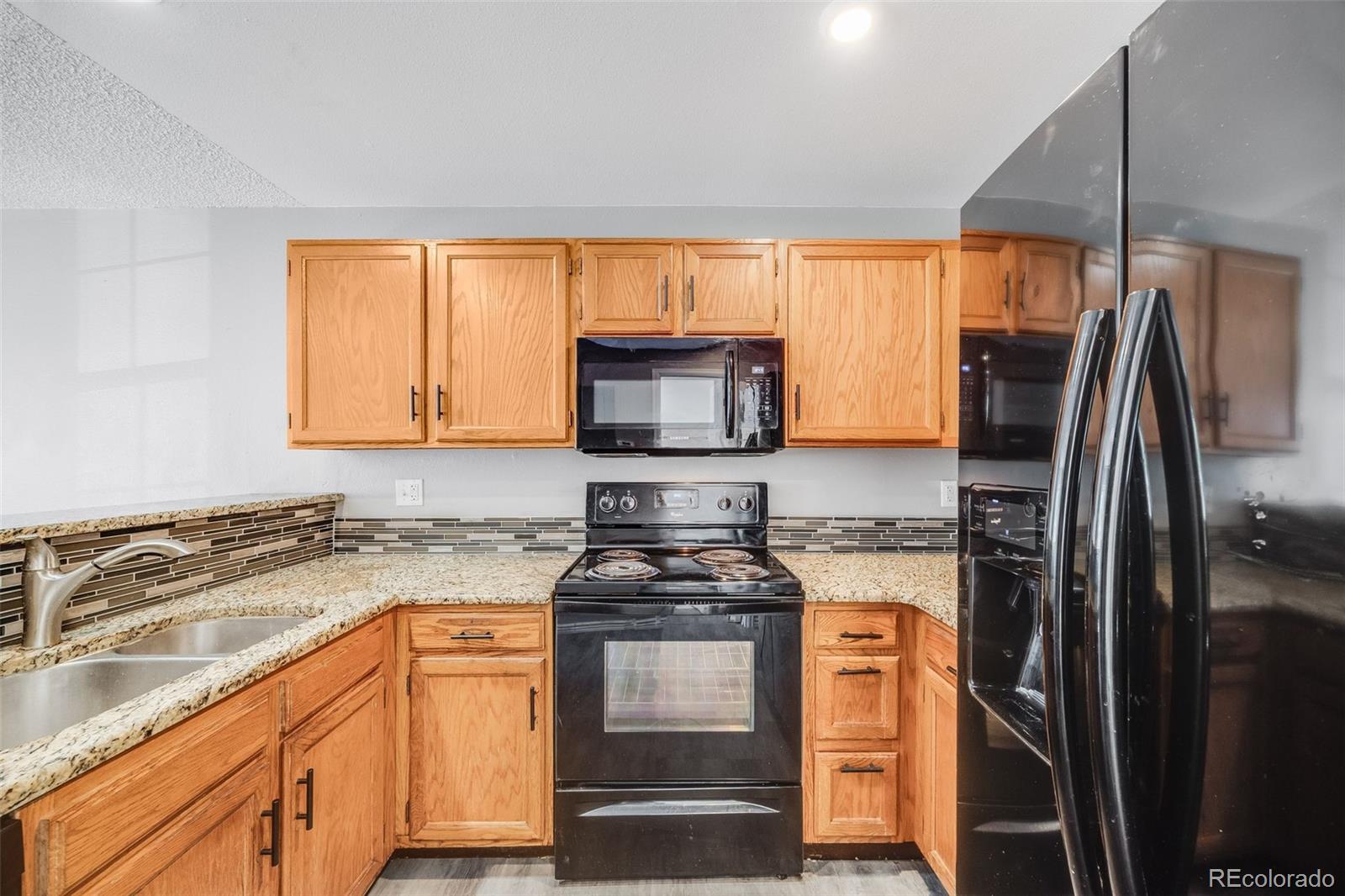 MLS Image #5 for 3090 w 107 place f,westminster, Colorado
