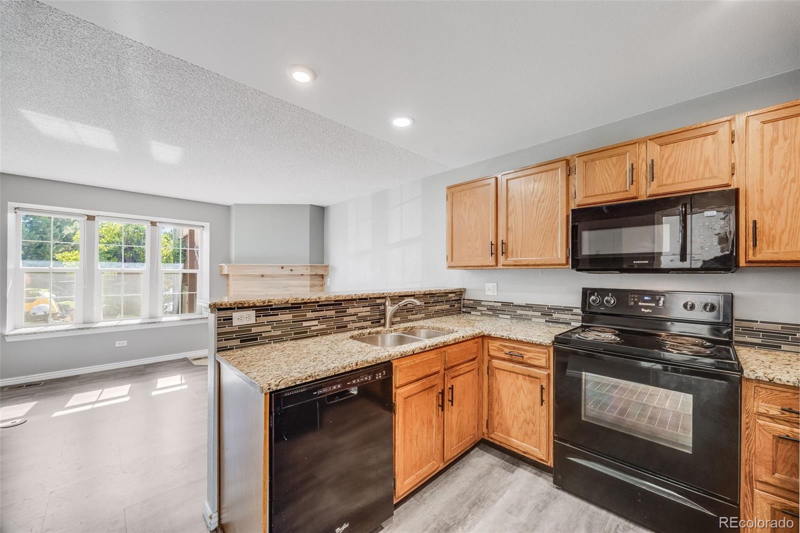 MLS Image #6 for 3090 w 107 place f,westminster, Colorado