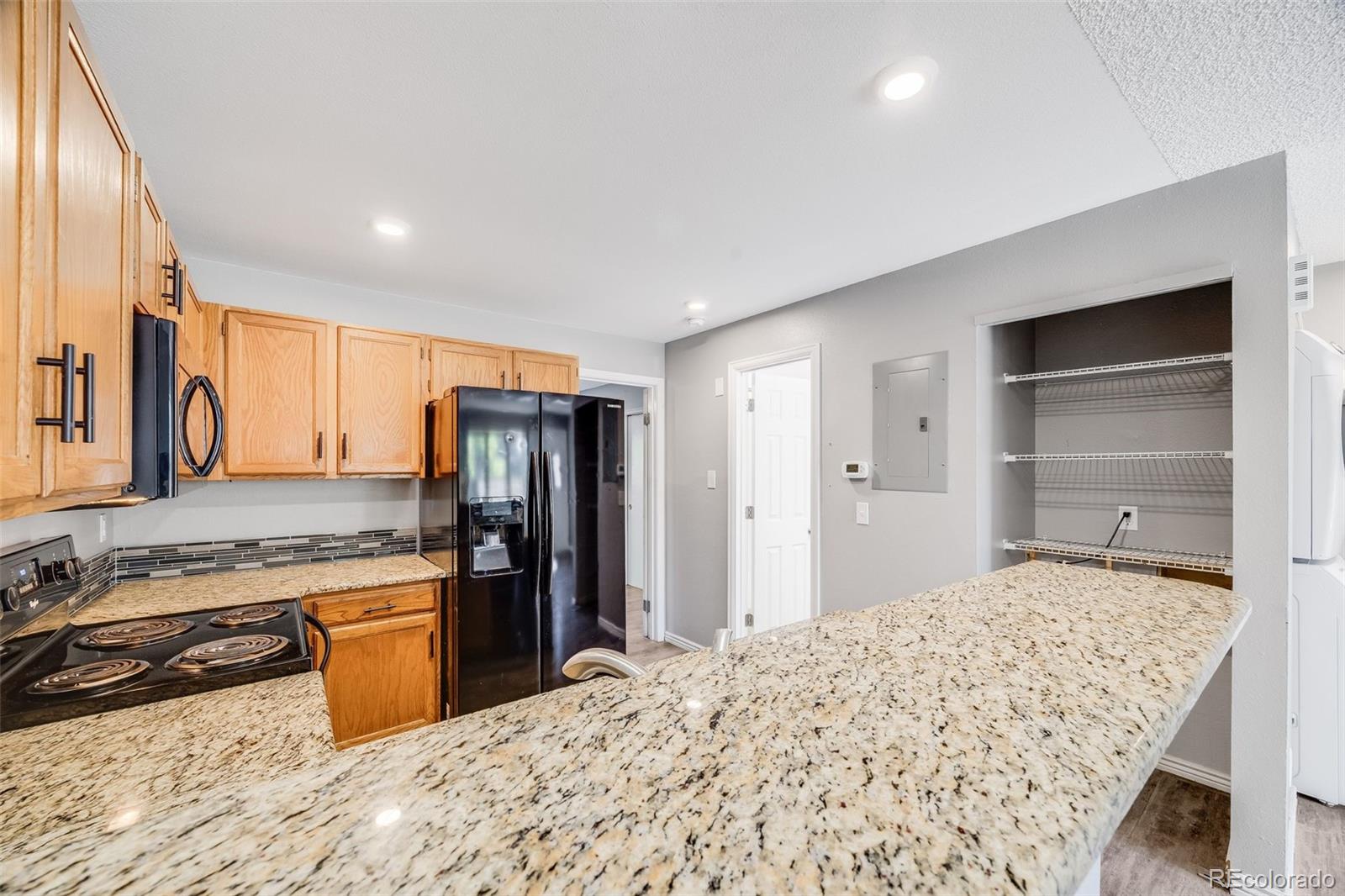 MLS Image #7 for 3090 w 107 place f,westminster, Colorado