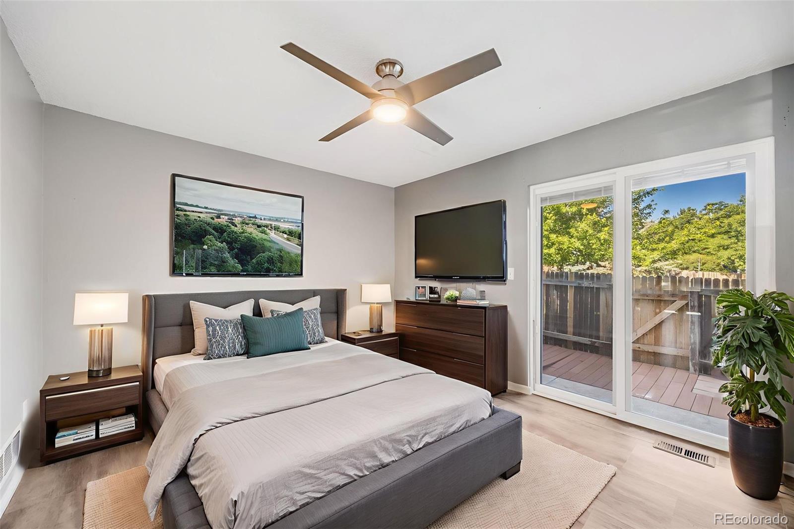 MLS Image #8 for 3090 w 107 place f,westminster, Colorado