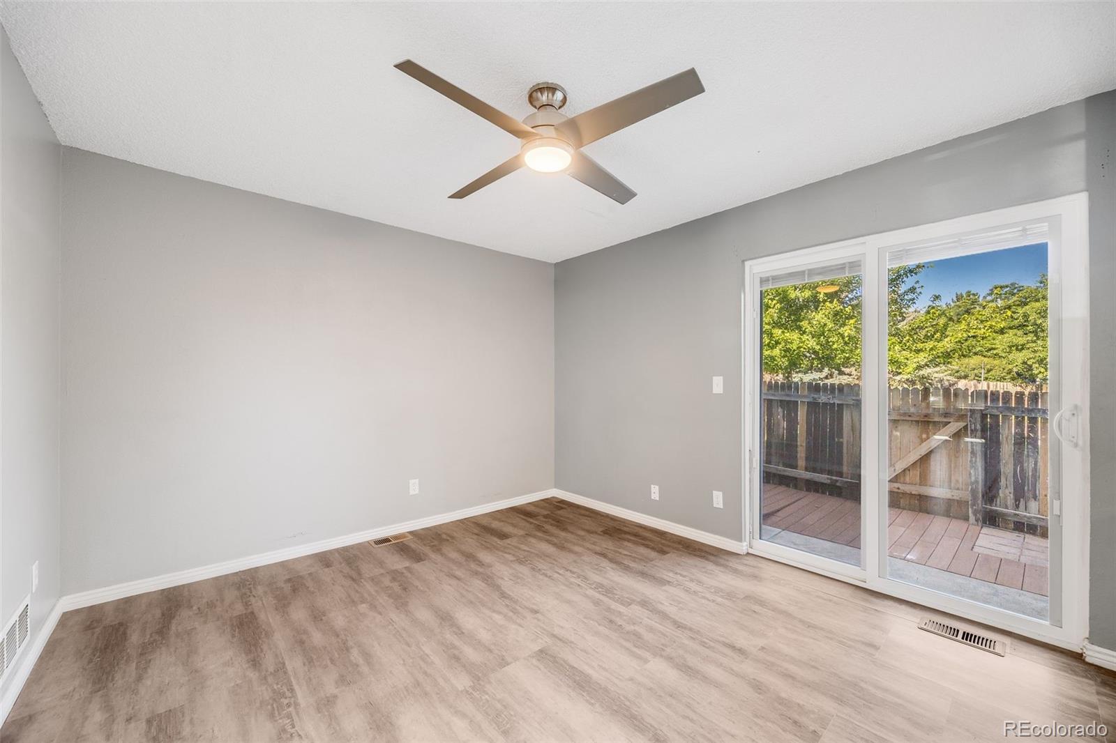 MLS Image #9 for 3090 w 107 place f,westminster, Colorado