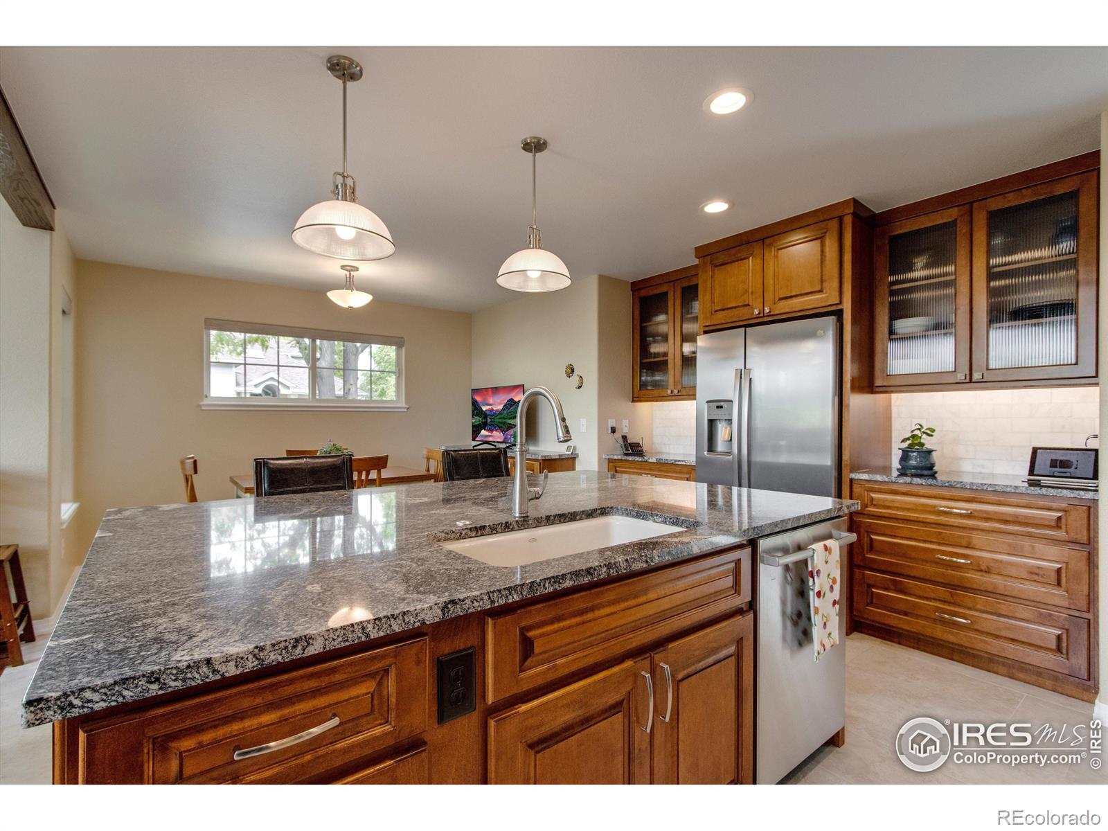 MLS Image #10 for 3142  captains lane,longmont, Colorado